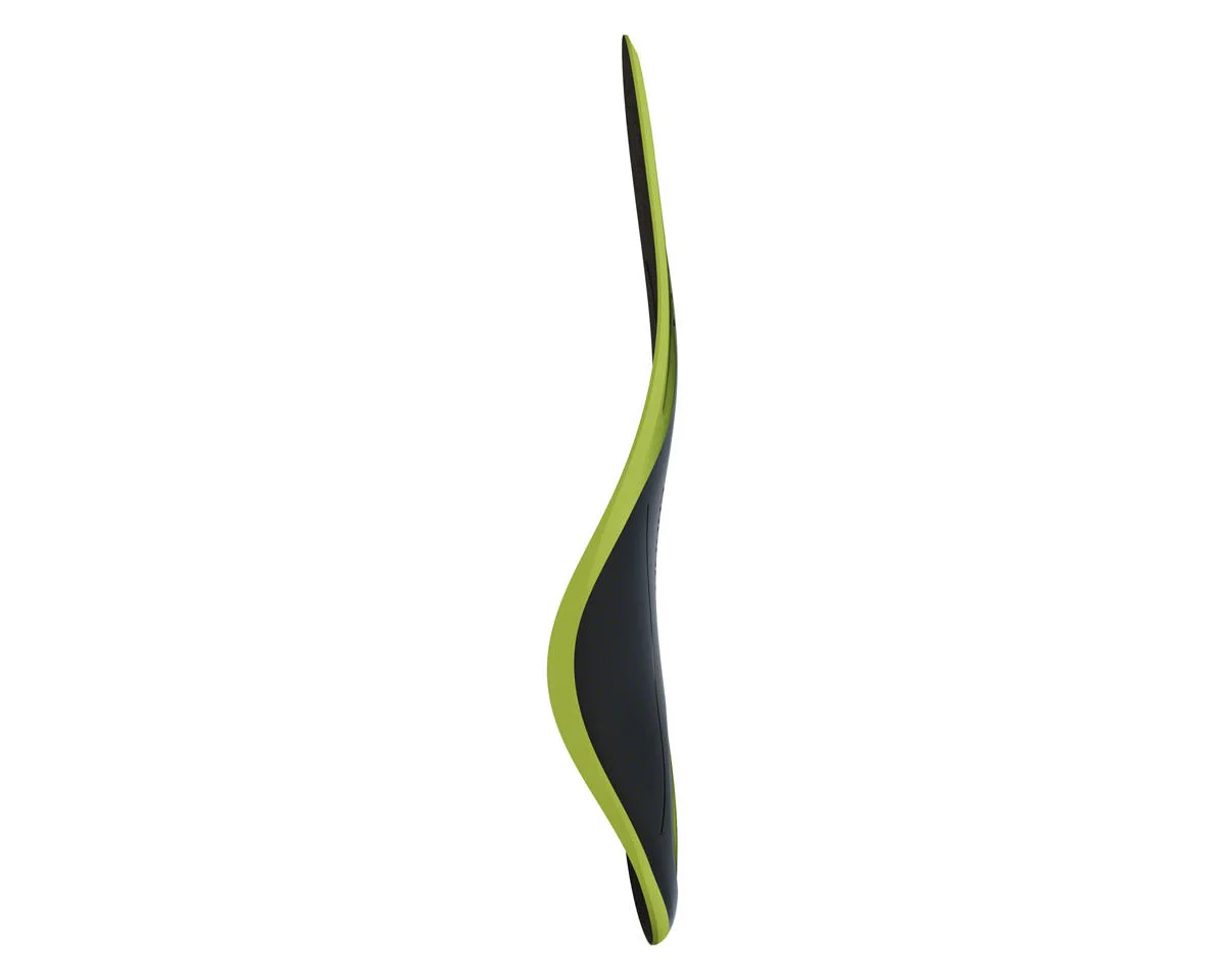 Ergon IP Pro Solestar Insoles (EU 42/43) - view 4